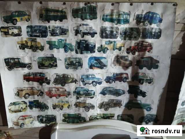 Куплю ваш авто до Мелехово - изображение 1