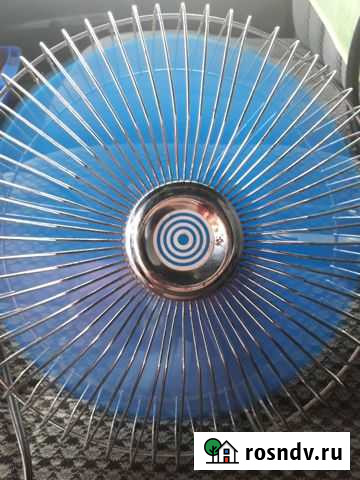 Двигатель Самсунг Темрюк - изображение 1