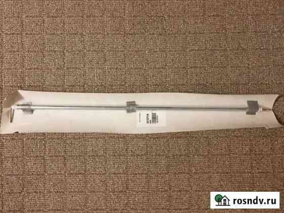 Электрод ионизации 670 мм (3013704-RL) Волжский