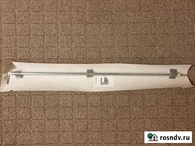 Электрод ионизации 670 мм (3013704-RL) Волжский - изображение 1