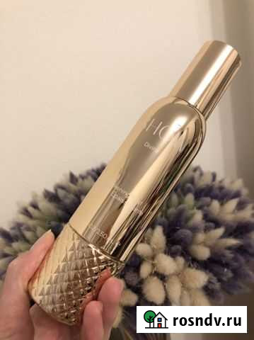 Show Beauty Спрей для укладки тонких волос Тюмень - изображение 1