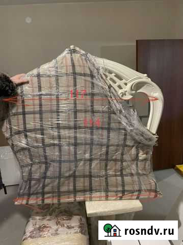 Зеркало Ярославль - изображение 1