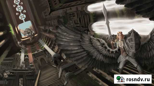 Художник иллюстратор, NFT Новосибирск - изображение 1