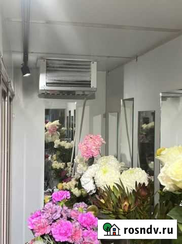 Холодильные моноблоки бу Белая Калитва - изображение 1