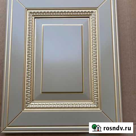 Кухни на заказ Махачкала - изображение 1