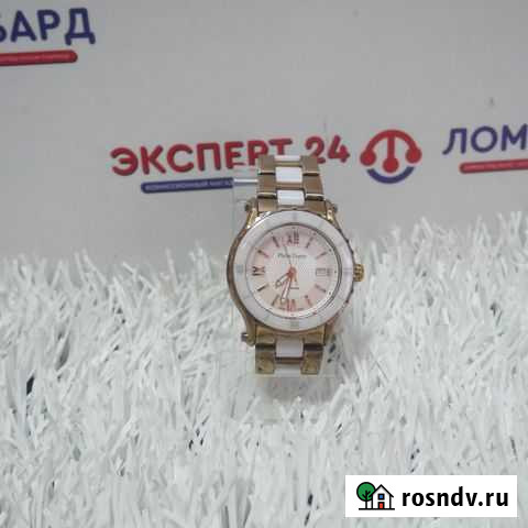 Часы philip zepter secret desire (А16) Йошкар-Ола - изображение 1