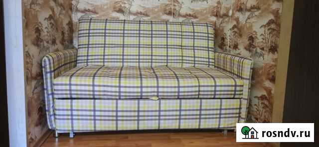 Диван Чита - изображение 1