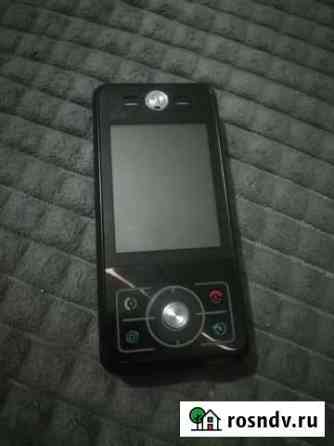 Motorola E6 Домодедово