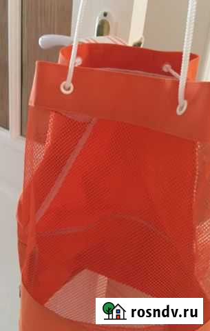 Рюкзак Смоленск - изображение 1