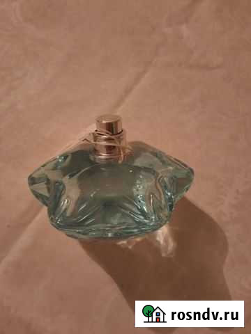 Духи женские Липецк - изображение 1