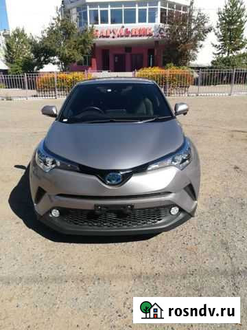 Помощь в покупке авто японского производства Чита - изображение 1