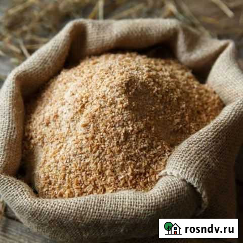 Зерно и крупы Воткинск - изображение 1