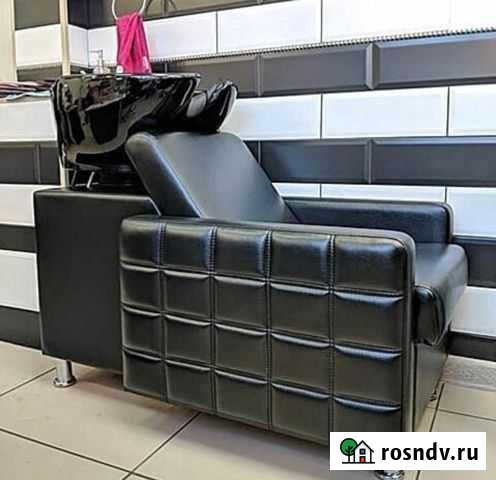 Парикмахерская мойка Алекса и другое Орск - изображение 1