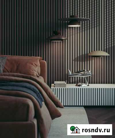 Дизайн, бучение 3D, Визуализация проектов Калининград - изображение 1