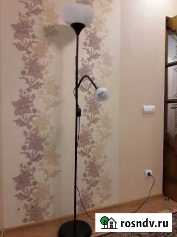 Торшер Сыктывкар - изображение 1