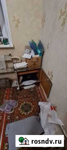 Тумбочка с зеркалом Тамбов - изображение 1