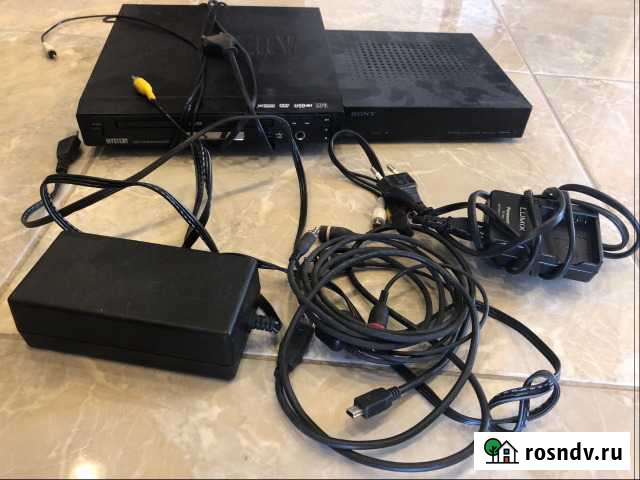 Продам dvd Новосибирск - изображение 1