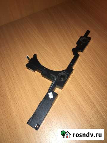 Динамики для asus X451 / X451C / X451CA / X451M Хабаровск - изображение 1