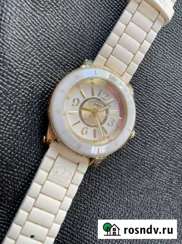 Часы Juicy Couture оригинал Петропавловск-Камчатский - изображение 1