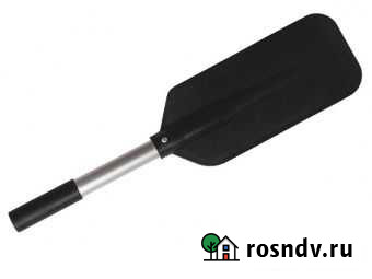 Весло (Гребок) Воронеж - изображение 1