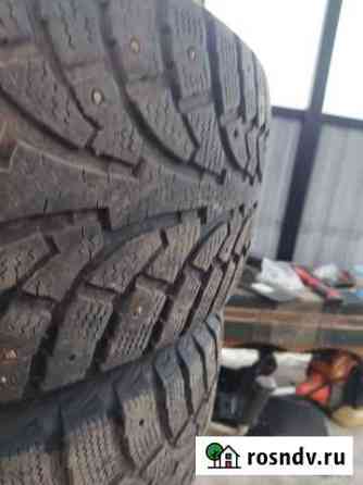 Targum 225/60 R17 99T Суджа