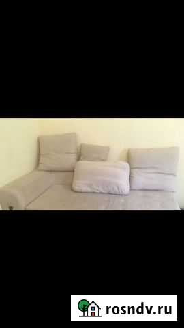 Подушки для дивана икея Санкт-Петербург - изображение 1