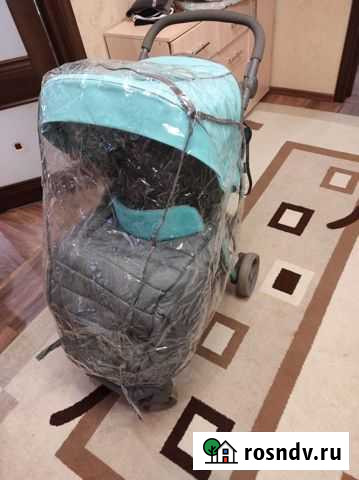 Прогулочная коляска Балашиха - изображение 1