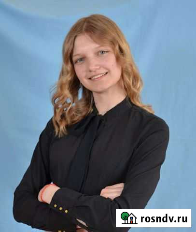 Репетитор по английскому языку онлайн Новосибирск - изображение 1