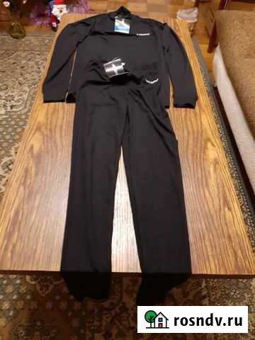 Термобелье Noname 42-44(750) за коробку Кинешма - изображение 1