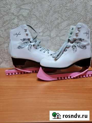 Спорт Ноябрьск - изображение 1