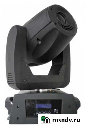 Dialighting iSpot180 Рязань - изображение 1