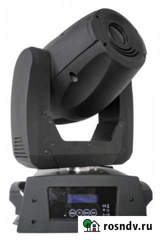 Dialighting iSpot180 Рязань - изображение 1