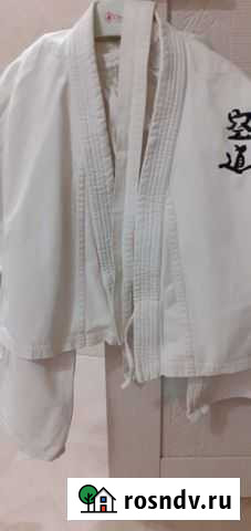 Самбовка Курск - изображение 1