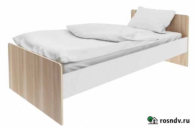 Детская кровать Москва - изображение 1