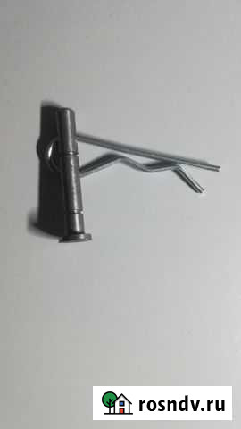 Болты для снегоуборщика срезные Иваново - изображение 1