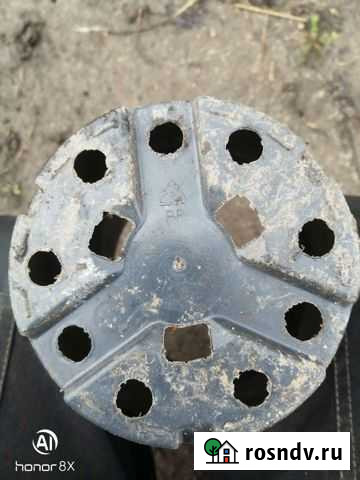 Горшки Юрино - изображение 1