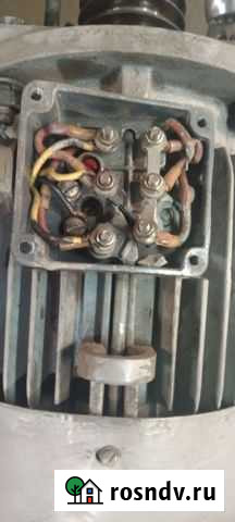 Продам Урал имз 8.103-10 Сельцо - изображение 1