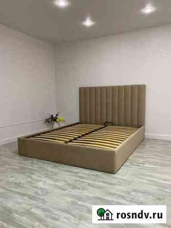Кровать двуспальная 160*200 Breeze Каменск-Уральский