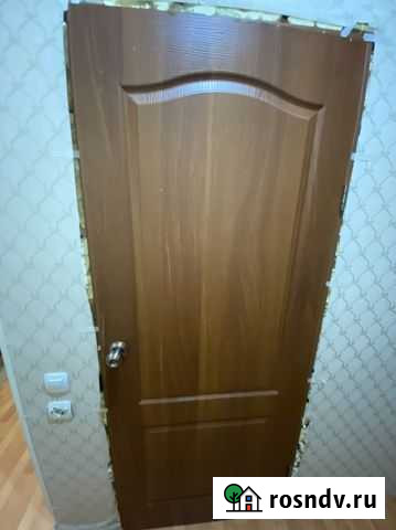 Двери б/у Иваново - изображение 1