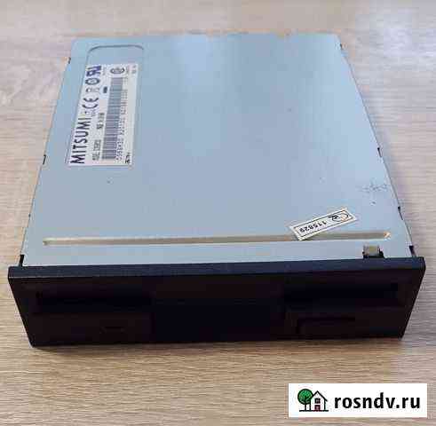 Флопик FDD 3,5 Пенза