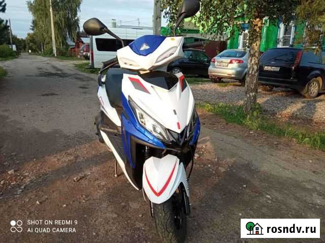 Vento City Иваново - изображение 1