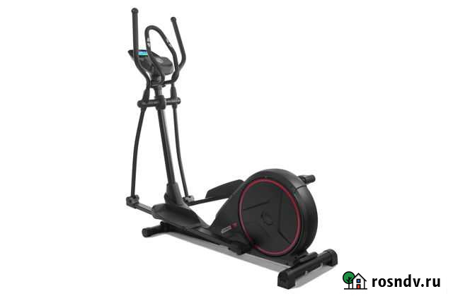 Эллиптический тренажер Симферополь - изображение 1