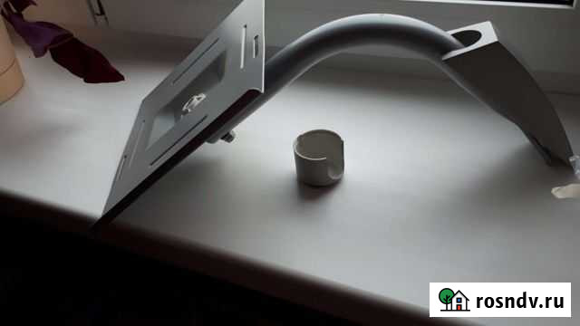 Подставка под телевизор Троицк - изображение 1