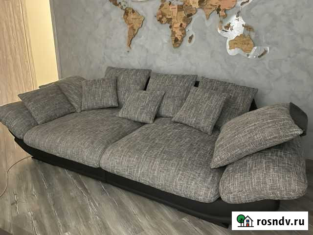 Диван Майкоп - изображение 1