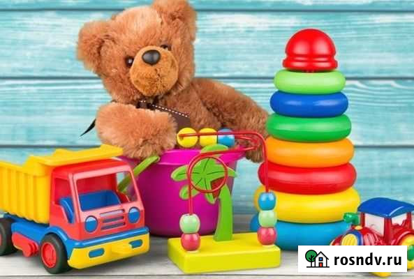 Стикеровщик Бийск - изображение 1