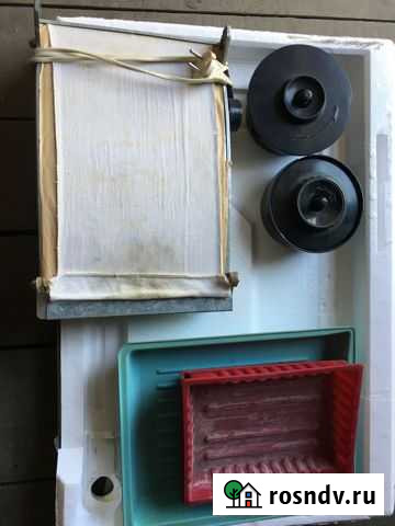 Продаю фотоглянцеватель Курган - изображение 1