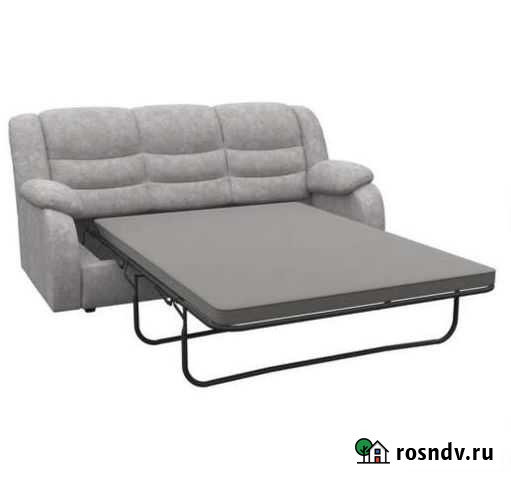 Диван новый Абакан - изображение 1