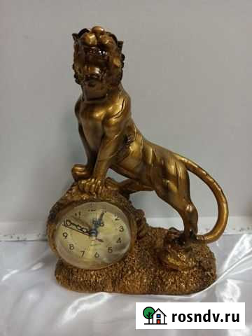 Часы интерьерные Иваново - изображение 1