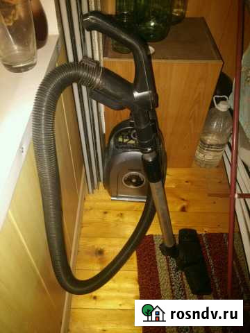 Samsung twin 1800 Тула - изображение 1