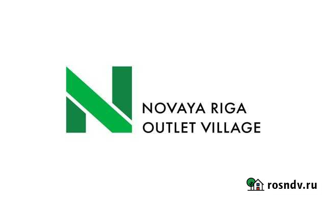 Контролёр-охранник Новомосковск - изображение 1